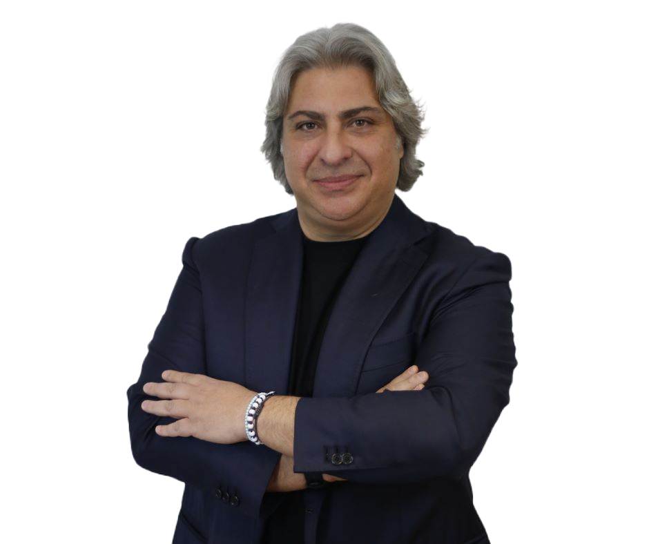 foto flavio nigro